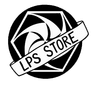 LPS