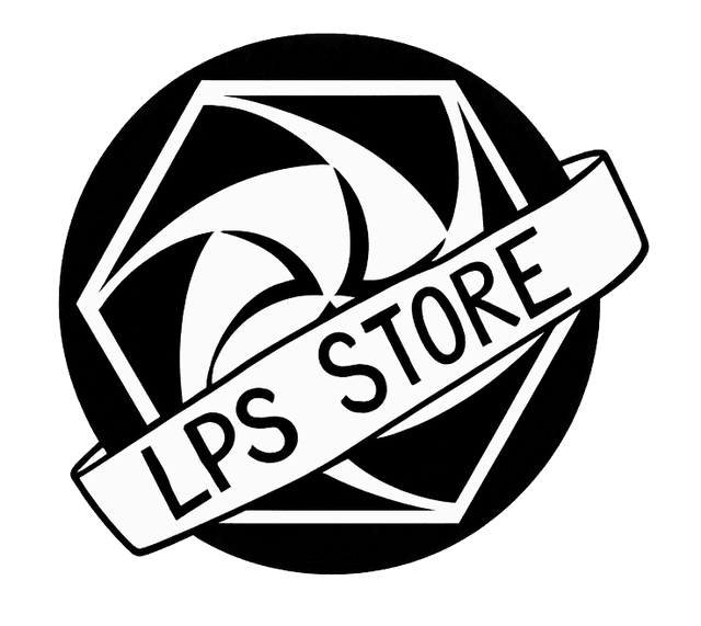 LPS Store